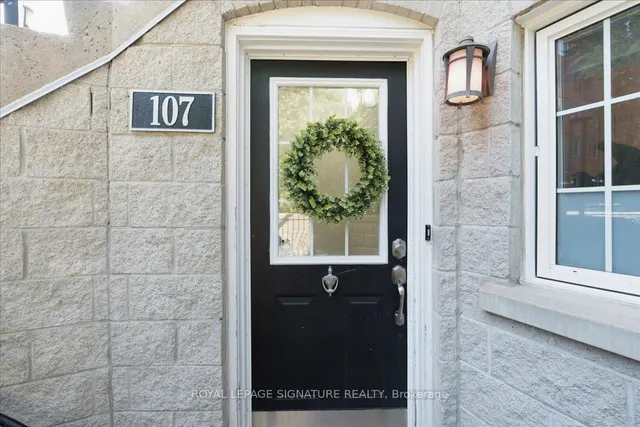 Additional image 5 of 262 St Helens Ave Unit 107