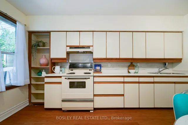 Additional image 16 of 138 First Ave