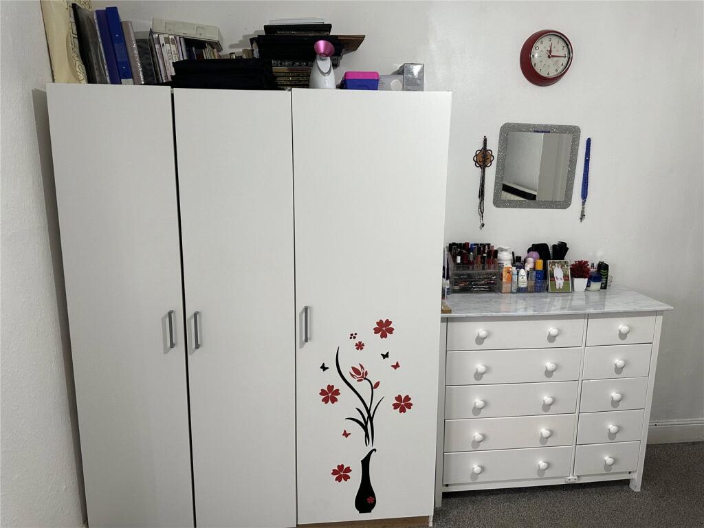 Additional image 13 of Arden Road, Saltley, Birmingham, West Midlands, B8