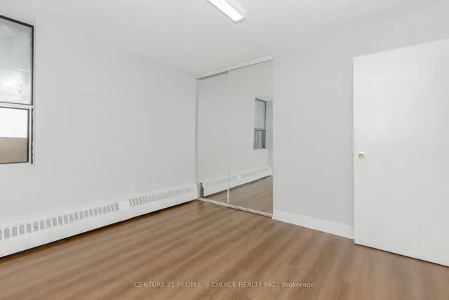 Additional image 26 of 45 Sunrise Ave Unit 1105