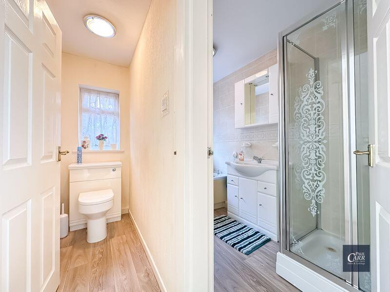 Additional image 15 of Greenway Drive, Sutton Coldfield, B73 6SF