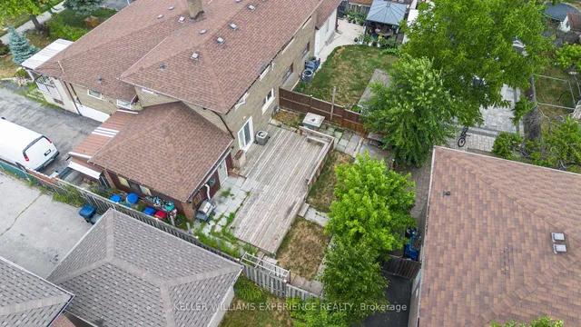 Additional image 23 of 57 Plunkett Rd