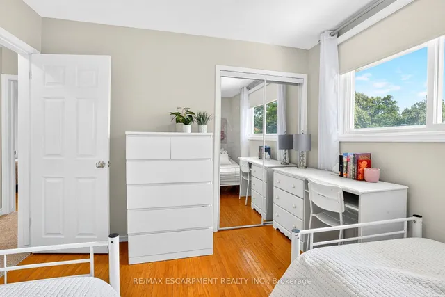 Additional image 19 of 198 San Pedro Dr