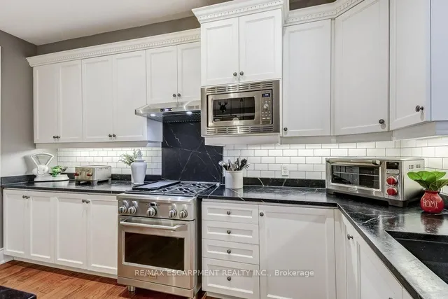 Additional image 14 of 47 Wimberly Ave