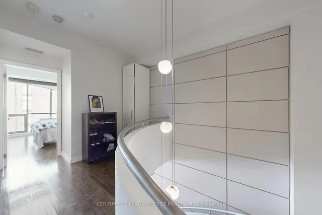 Additional image 25 of 3 Mcalpine St Unit 502