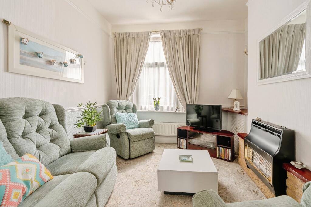 Additional image 2 of Bromsgrove Road, Burnley, Lancashire, BB10