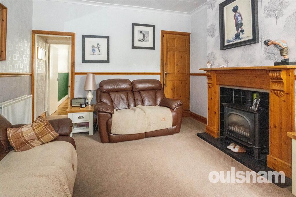 Additional image 5 of Rowheath Road, Cotteridge, Birmingham, B30