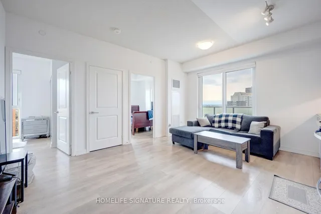 Additional image 12 of 8 Nahani Way Unit 1006