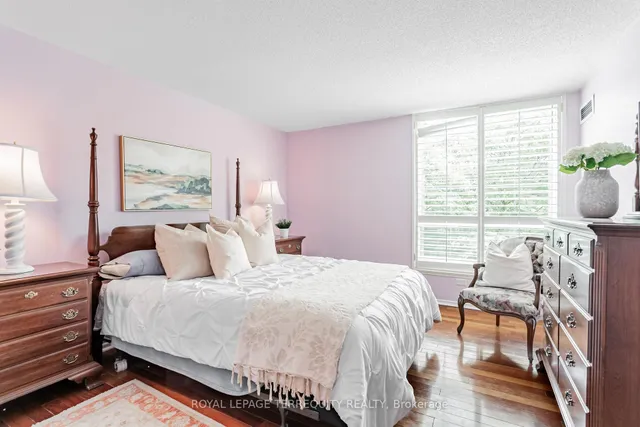 Additional image 22 of 225 Davenport Rd Unit 605