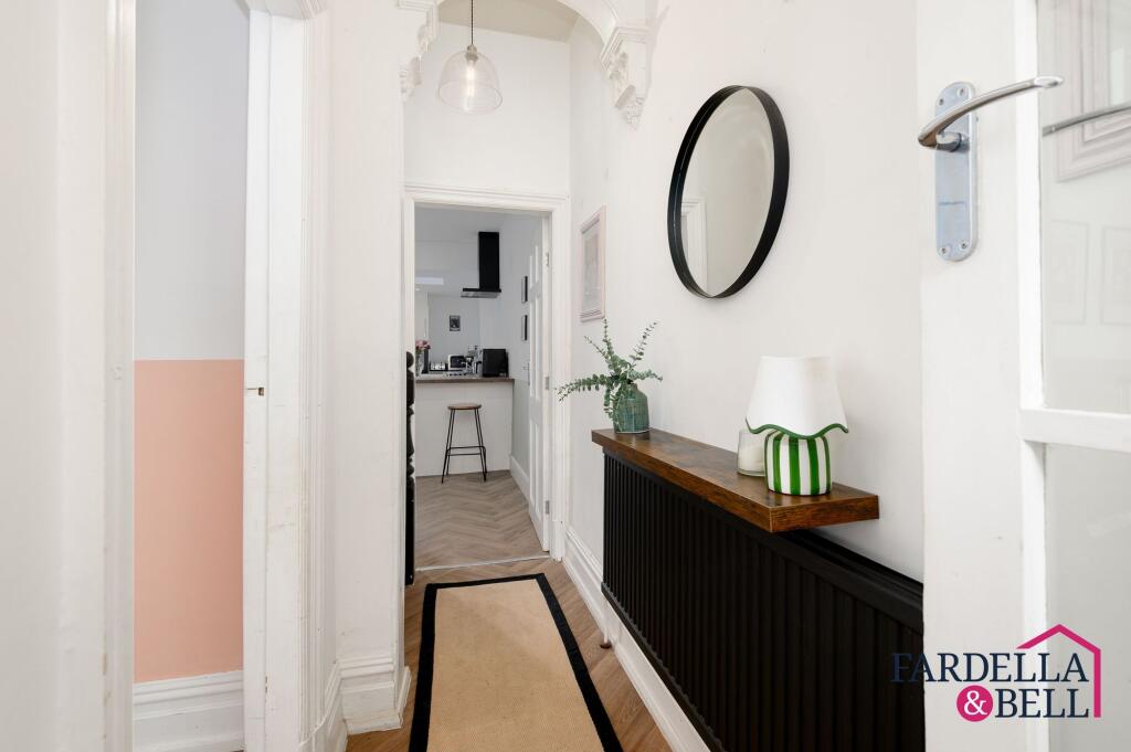 Additional image 6 of Faraday Street, Burnley, BB12