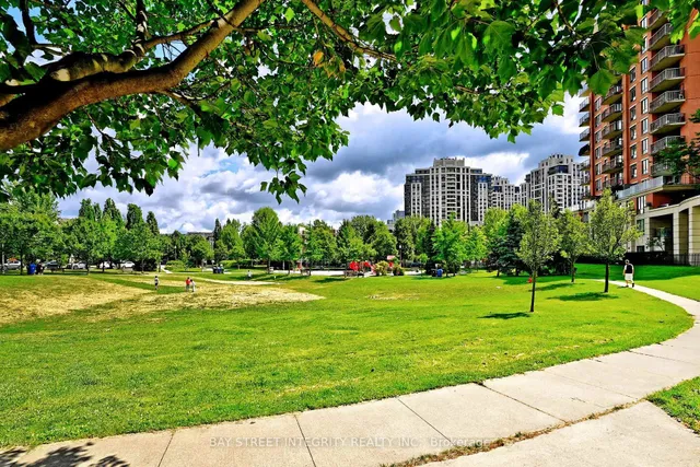 Primary image of 30 Harrison Garden Blvd Unit 2101