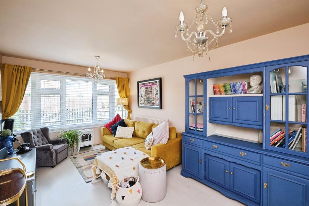 Additional image 7 of Heathmere Drive, Birmingham