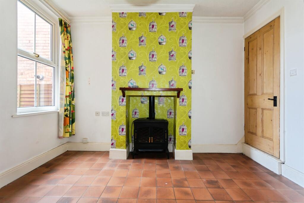 Additional image 4 of Wallace Road, Selly Park, BIRMINGHAM