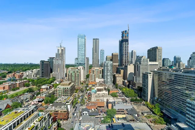 Additional image 17 of 155 Yorkville Ave Unit 2706