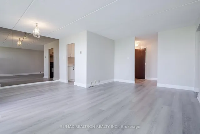 Additional image 8 of 2 Glamorgan Ave Unit 602