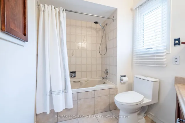 Additional image 27 of 2155 Duncaster Dr Unit 7