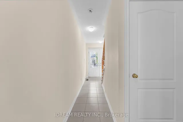 Additional image 4 of 21 Miami Grve