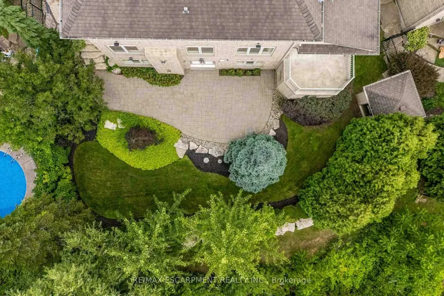 Additional image 48 of 119 Tollgate Dr