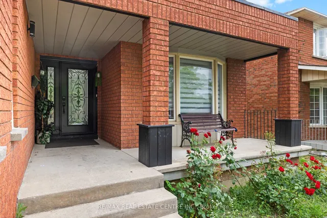 Additional image 3 of 82 Flowertown Ave