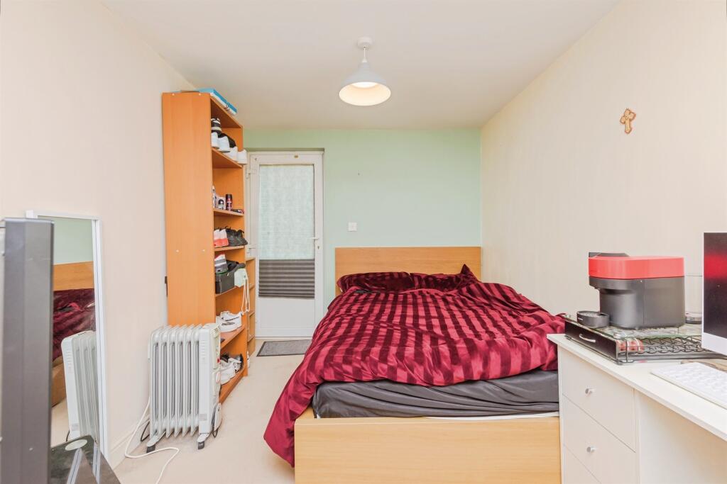 Additional image 9 of Preston Avenue, Sutton Coldfield