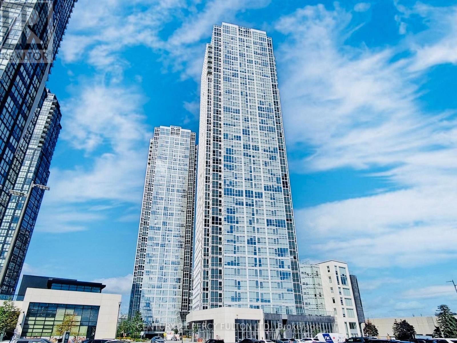 325 - 2908 HIGHWAY 7 ROAD|Vaughan (Concord), Ontario L4K0K5