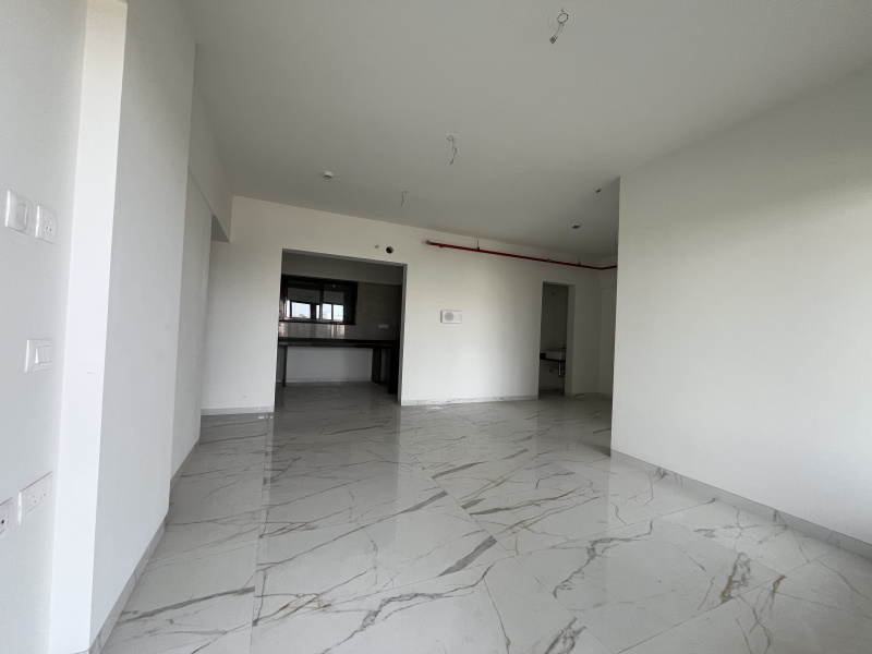 Additional image 3 of Balewadi, Pune