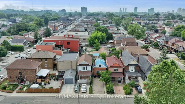 Additional image 4 of 3 Hanson Rd