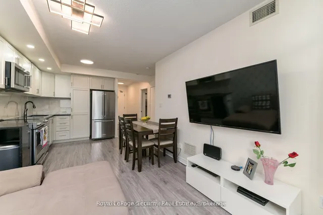 Additional image 12 of 2464 Weston Rd Unit 307