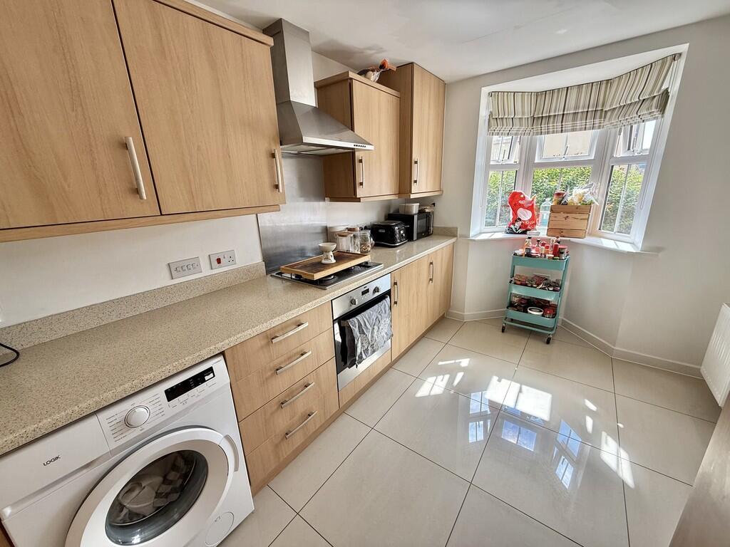Additional image 14 of Cossington Square, Westbury