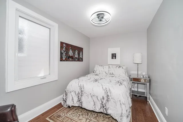 Additional image 11 of 46 Rhyl Ave