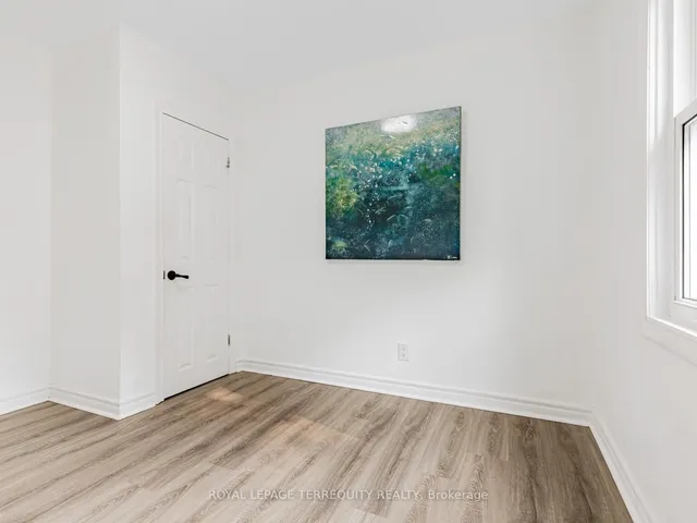 Additional image 25 of 64 Dale Ave