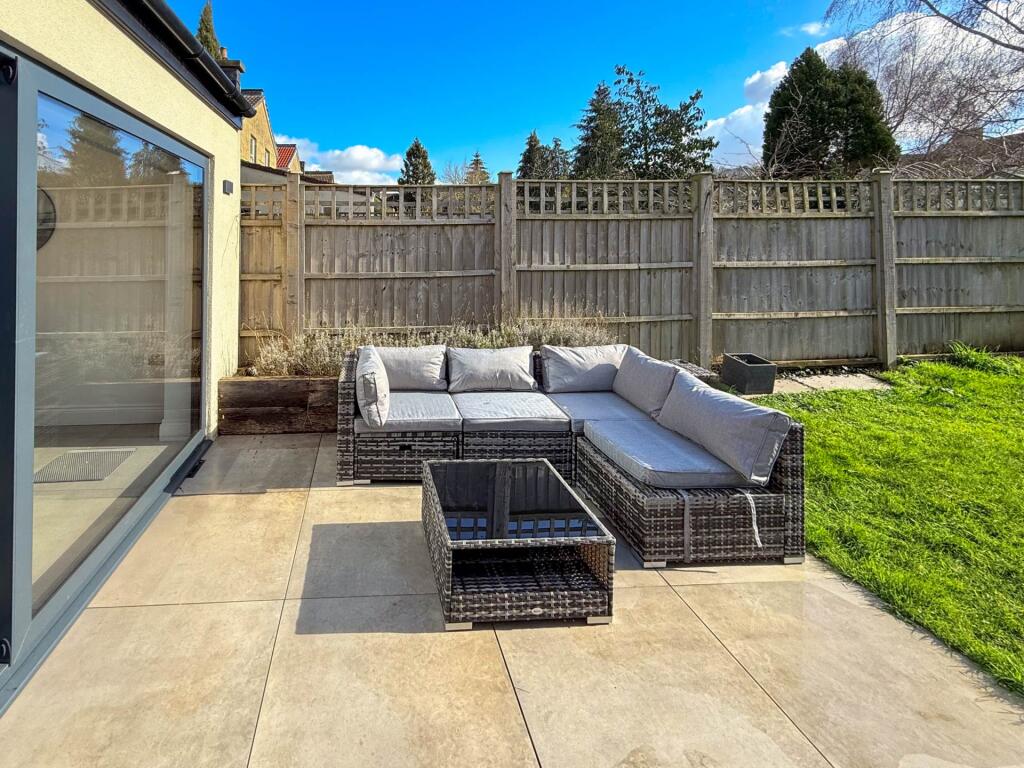 Additional image 28 of Rockliffe Road, Bath