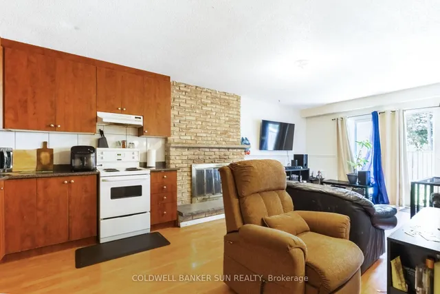 Additional image 22 of 38 Fallway Rd