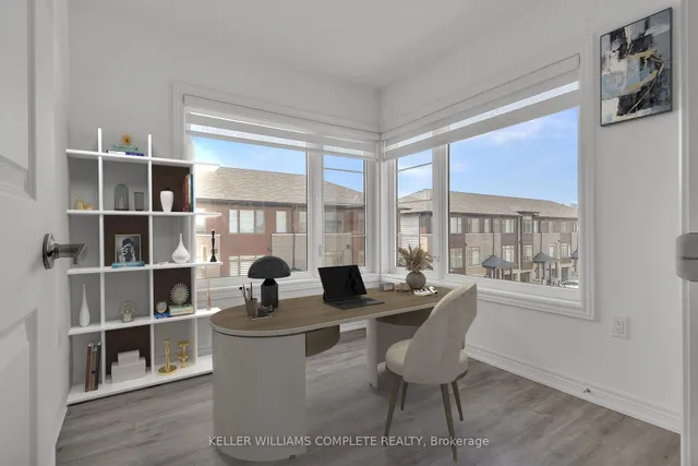 Additional image 38 of 575 Woodward Ave Unit 72