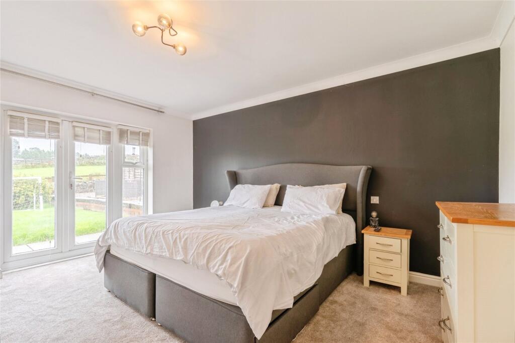 Additional image 15 of Stirling Court, Briercliffe, Burnley, Lancashire, BB10