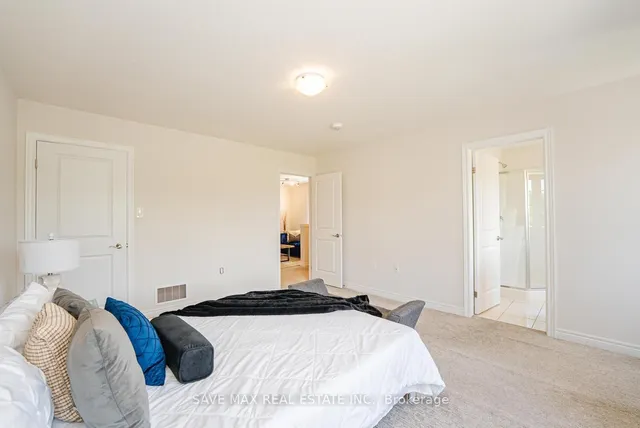 Additional image 29 of 83 Beasley Grve