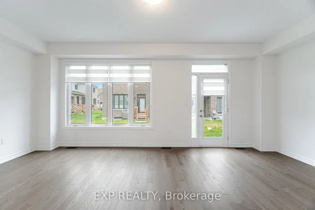 Additional image 16 of 1459 Periwinkle Pl