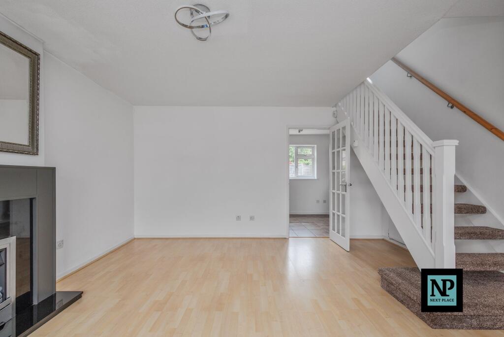 Additional image 4 of Sorrel Drive, Kingsbury, B78