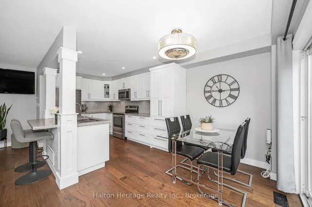 Additional image 8 of 485 Green Rd Unit 67