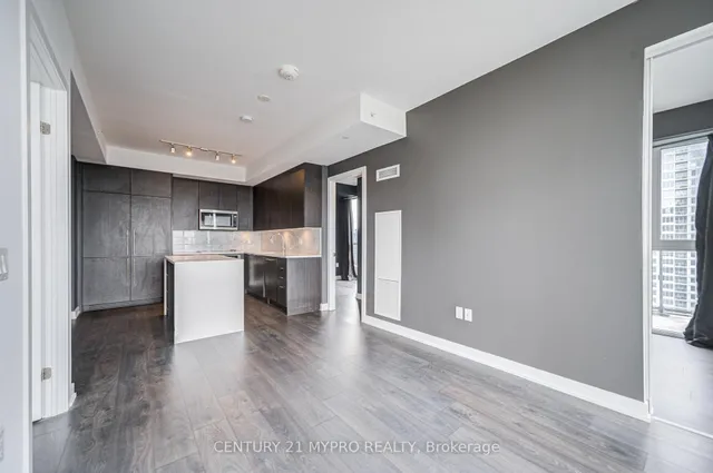 Additional image 21 of 38 Iannuzzi St Unit 2510