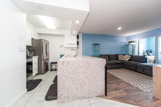 Additional image 20 of 68 Corporate Dr Unit 2731