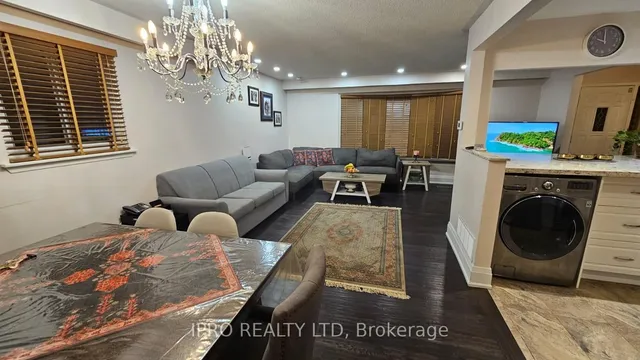 Additional image 5 of 71 Grassington Cres