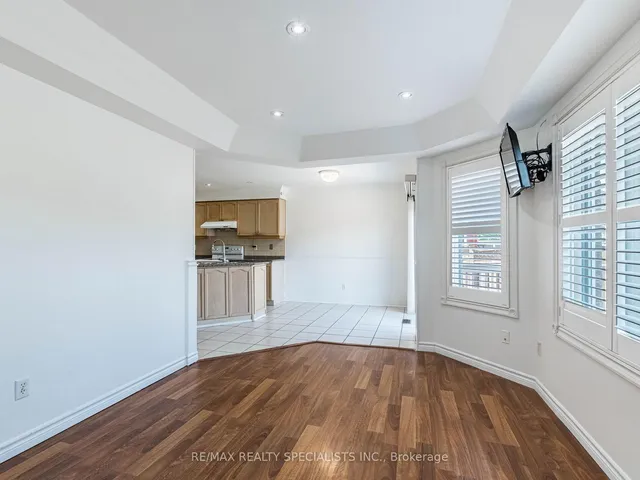 Additional image 11 of 5946 Mersey St