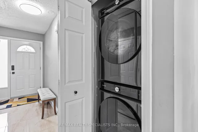 Additional image 31 of 231 Baronwood Crt Unit 231