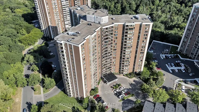 Additional image 36 of 5 Vicora Linkway Unit 801