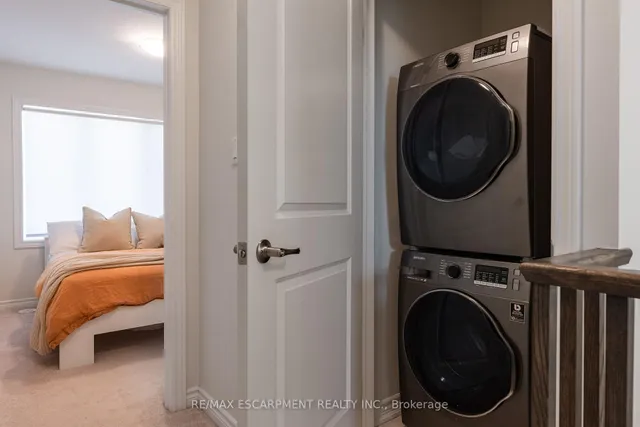 Additional image 33 of 108 Borers Creek Circ