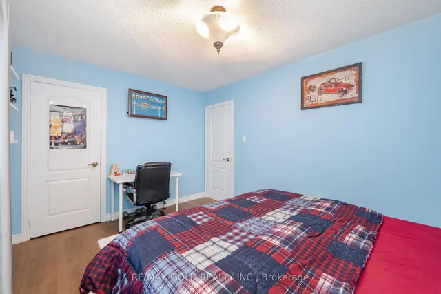 Additional image 25 of 52 Octillo Blvd