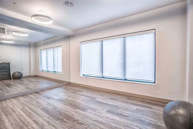 Additional image 15 of 180 Fairview Mall Dr Unit 1710