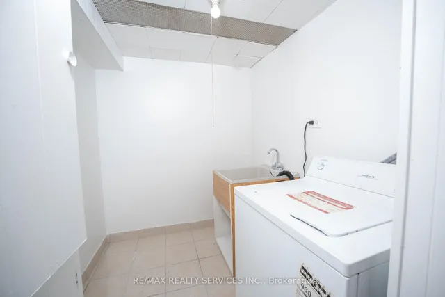 Additional image 13 of 191 Gladstone Ave