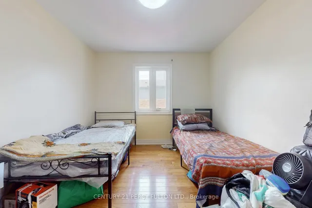 Additional image 25 of 33 Wanstead Ave